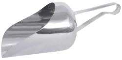 Mehlschaufel 13 cm