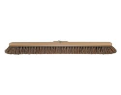 Bodenw. Industrie Pferdeh.80cm