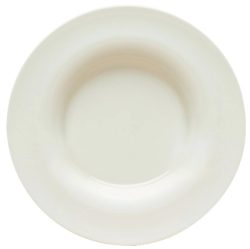 Generation Teller tief Fahne glatt 26cm