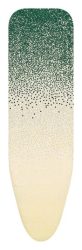 Bügeltischbez.A NewDawn110x30