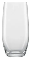 Schott Zwiesel 121875 Gläser 4 Stk.