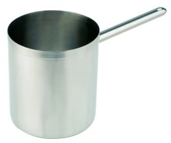 Bain Marie mit Stielgriff 1.5lt