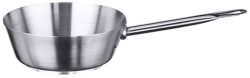 Sauteuse Ø20cm