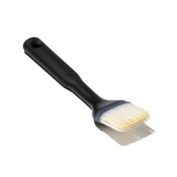 GG Backpinsel aus Silikon 3.8cm