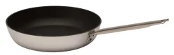 Bratpfanne hoch antihaftbeschichtet D36cm H7.5cm
