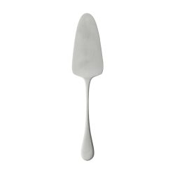 Antigo Tortenheber L24.8cm silber matt