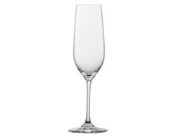 Sektglas Forté 4St.