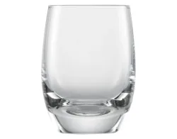 Schnapsglas For You 4Stk.