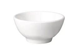 Schüssel PURE, ca. D20cm, H10.5cm,