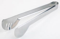 APS Universalzange; 24x5.3x3 cm (LxBxH); silber; rechteckig