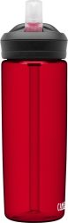 Camelbak - Trinkflasche, 600 ml, Rot