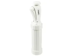 Zyliss Vermicelles Presse