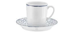 Shabby Chic 63074 Obere hoch 0.25lt