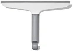 GG Abzieher mit Haken Aluminium