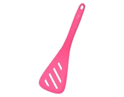 Schlitzwender Design L 30 pink