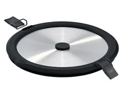 Deckel Flexx 2Go rund 1.4 l