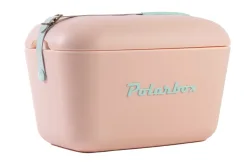 Polar Kühlbox mint 20L