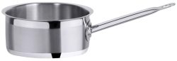 Stielkasserolle 16 cm