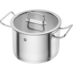 Pro Kochtopf, 24cm
