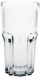 6er Set Granity Longdrink 31cl 14.1cm