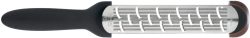 SGT Glide Tech Reibe Hobel fein 29cm