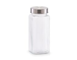 Vorratsglas mit Deckel 620ml