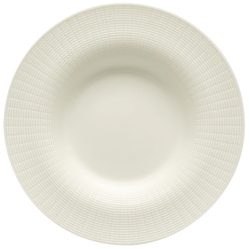 Generation Teller tief Fahne Struktur 26cm