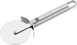 Pro Pizzaschneider, 20.1cm