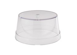 Frischhaltehaube D20.5cm H10cm passend zu 15131