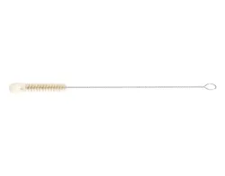 Reagenzglasreiniger ø10mm