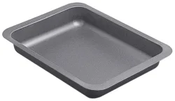 Lasagneform innen 32x24cm - 3.5l