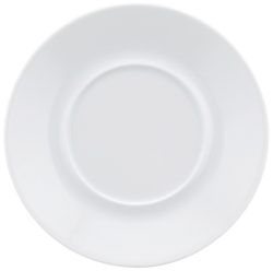 Fine Dining Tee Untere nieder 0.24lt