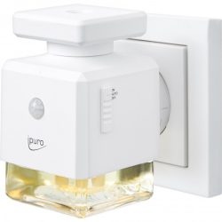 ipuro Plug-in Essentials