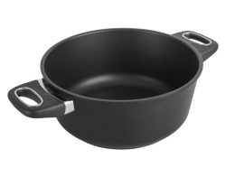 Bratentopf Biotan hoch ø24cm