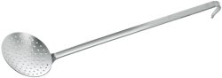 Schaumer 1tlg D18cm