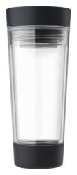 Trinkbecher dark grey 0.36 l