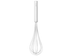 Schneebesen gr. Profile 30.6cm