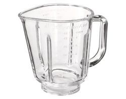 Mixbecher oDeckel Artisan