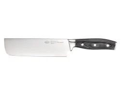 Nakirimesser Wolfgrey 18 cm