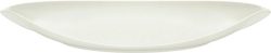 Delight Platte Special 28x9.5cm H3.6cm