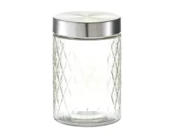 Vorratsglas Raute 1200ml