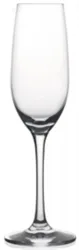 Winebar Sektkelch 20 cl 22.6cm