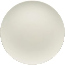 Allure En Vogue Teller flach coupe 21cm