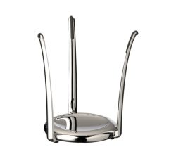 Buffetständer King, D15cm, H21cm
