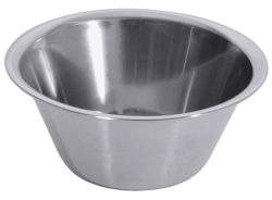 Schüssel Ø32.5cm