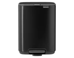 Brabantia - Treteimer Bo, One Size