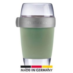 Westmark Lunchpot grün 1150 ml