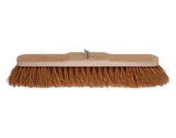 Bodenw. Industrie Kokos 40cm