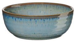 Poké Fusion Bowl tamari 14.5x6cm 0.8l