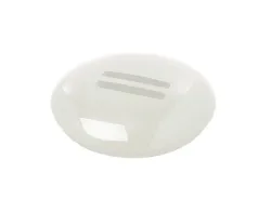 Deckel zu Eimer 10l